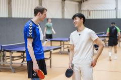 20250604_Sportsday-32