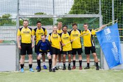 20250604_Sportsday-33