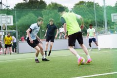 20250604_Sportsday-34