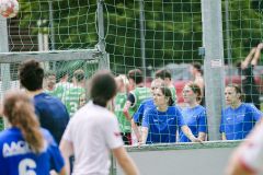 20250604_Sportsday-35