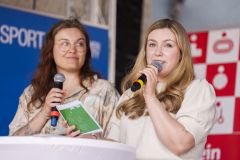 20250604_Sportsday-36