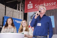 20250604_Sportsday-37