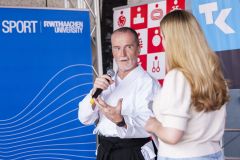20250604_Sportsday-38