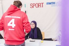 20250604_Sportsday-39