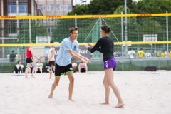 20250604_Sportsday-4