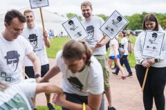20250604_Sportsday-42