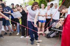 20250604_Sportsday-43