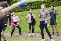 20250604_Sportsday-44