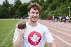 20250604_Sportsday-46