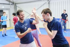 20250604_Sportsday-47