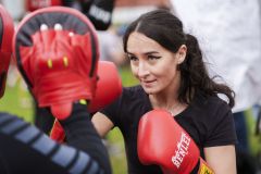 20250604_Sportsday-48