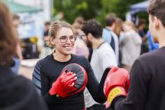 20250604_Sportsday-49