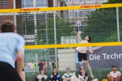 20250604_Sportsday-5