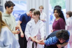 20250604_Sportsday-50