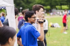20250604_Sportsday-51