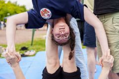20250604_Sportsday-52