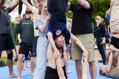 20250604_Sportsday-53