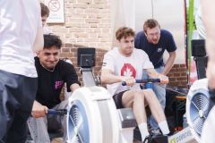 20250604_Sportsday-56