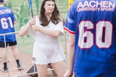 20250604_Sportsday-58