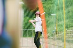 20250604_Sportsday-59