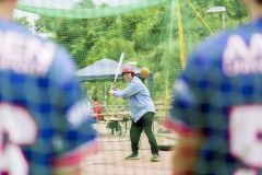 20250604_Sportsday-60