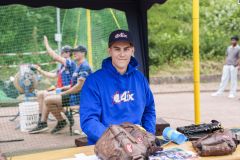20250604_Sportsday-61