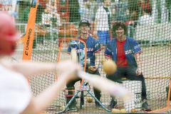 20250604_Sportsday-62