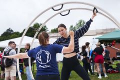 20250604_Sportsday-64