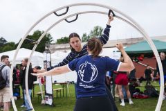20250604_Sportsday-65