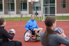 20250604_Sportsday-66