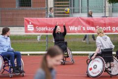 20250604_Sportsday-67