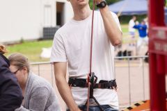 20250604_Sportsday-68