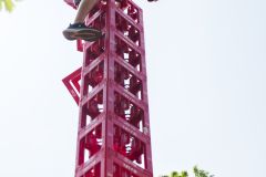 20250604_Sportsday-69
