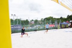 20250604_Sportsday-7