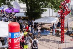 20250604_Sportsday-70