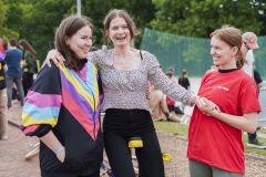 20250604_Sportsday-72