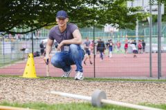 20250604_Sportsday-74