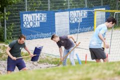 20250604_Sportsday-75