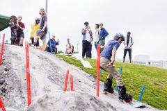 20250604_Sportsday-76