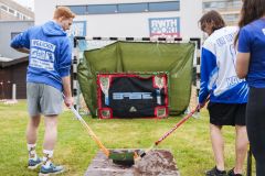 20250604_Sportsday-77