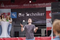 20250604_Sportsday-78