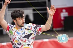 20250604_Sportsday-79