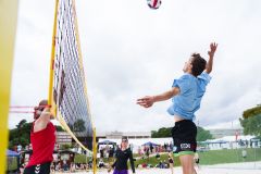 20250604_Sportsday-8