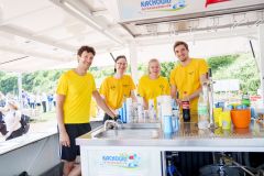 20250604_Sportsday-80