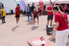 20250604_Sportsday-81