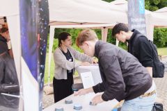 20250604_Sportsday-82