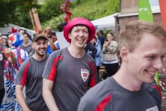 20250604_Sportsday-83
