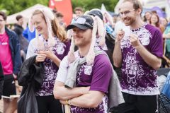 20250604_Sportsday-84