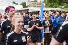 20250604_Sportsday-85