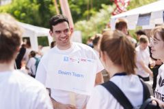 20250604_Sportsday-87